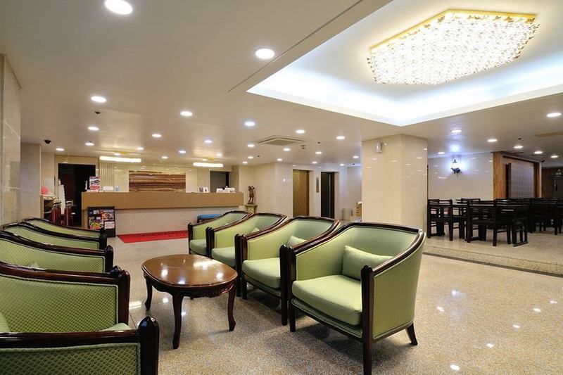 Hotel Osaka Keiko Bagian luar foto